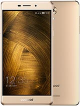 Best available price of Coolpad Modena 2 in Capeverde