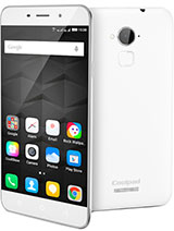 Best available price of Coolpad Note 3 in Capeverde