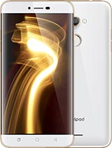 Best available price of Coolpad Note 3s in Capeverde