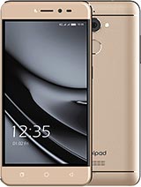 Best available price of Coolpad Note 5 Lite in Capeverde