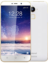 Best available price of Coolpad Note 3 Lite in Capeverde