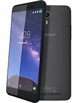 Best available price of Coolpad NX1 in Capeverde