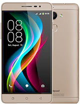 Best available price of Coolpad Shine in Capeverde