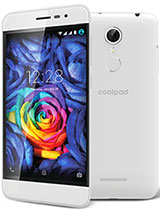 Best available price of Coolpad Torino S in Capeverde