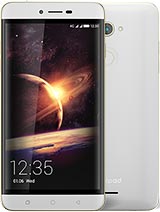 Best available price of Coolpad Torino in Capeverde