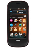 Best available price of Dell Mini 3i in Capeverde