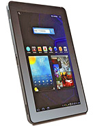 Best available price of Dell Streak 10 Pro in Capeverde