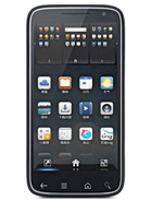 Best available price of Dell Streak Pro D43 in Capeverde