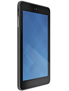 Best available price of Dell Venue 7 in Capeverde