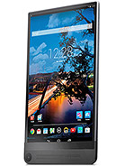 Best available price of Dell Venue 8 7000 in Capeverde