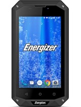 Best available price of Energizer Energy 400 LTE in Capeverde