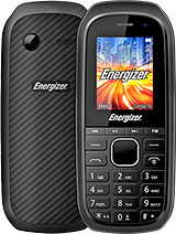 Best available price of Energizer Energy E12 in Capeverde