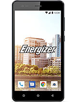 Best available price of Energizer Energy E401 in Capeverde