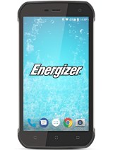 Best available price of Energizer Energy E520 LTE in Capeverde