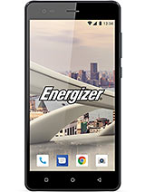 Best available price of Energizer Energy E551S in Capeverde