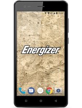 Best available price of Energizer Energy S550 in Capeverde