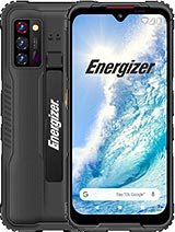 Best available price of Energizer Hard Case G5 in Capeverde