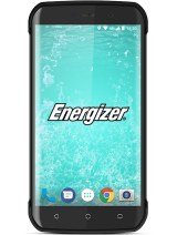 Best available price of Energizer Hardcase H550S in Capeverde