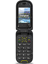 Best available price of Energizer Hardcase H242 in Capeverde