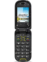 Best available price of Energizer Hardcase H242S in Capeverde