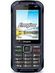 Best available price of Energizer Hardcase H280S in Capeverde