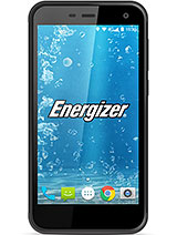 Best available price of Energizer Hardcase H500S in Capeverde