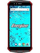 Best available price of Energizer Hardcase H501S in Capeverde