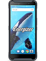 Best available price of Energizer Hardcase H570S in Capeverde