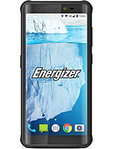 Best available price of Energizer Hardcase H591S in Capeverde