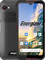 Best available price of Energizer Hardcase H620S in Capeverde