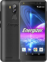 Best available price of Energizer Power Max P490 in Capeverde