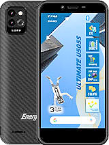 Best available price of Energizer Ultimate U505s in Capeverde