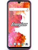 Best available price of Energizer Ultimate U570S in Capeverde