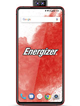 Best available price of Energizer Ultimate U620S Pop in Capeverde