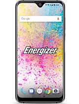 Best available price of Energizer Ultimate U620S in Capeverde