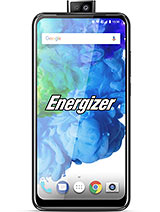 Best available price of Energizer Ultimate U630S Pop in Capeverde