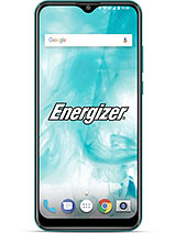 Best available price of Energizer Ultimate U650S in Capeverde