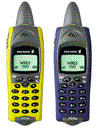 Best available price of Ericsson R310s in Capeverde