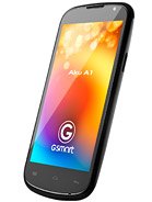 Best available price of Gigabyte GSmart Aku A1 in Capeverde