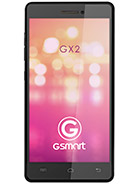 Best available price of Gigabyte GSmart GX2 in Capeverde