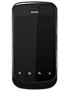 Best available price of Gigabyte GSmart G1345 in Capeverde