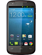 Best available price of Gigabyte GSmart GS202 in Capeverde