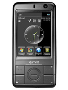 Best available price of Gigabyte GSmart MS802 in Capeverde