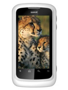 Best available price of Gigabyte GSmart G1317 Rola in Capeverde