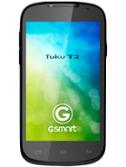 Best available price of Gigabyte GSmart Tuku T2 in Capeverde