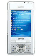 Best available price of Gigabyte GSmart i300 in Capeverde