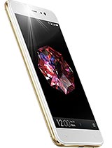 Best available price of Gionee A1 Lite in Capeverde