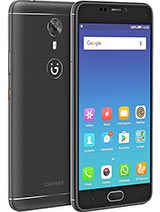 Best available price of Gionee A1 in Capeverde