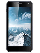 Best available price of Gionee Dream D1 in Capeverde