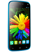 Best available price of Gionee Elife E3 in Capeverde